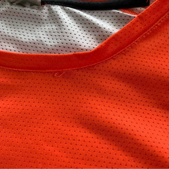 RACEFACE MENS JERSEY - Picture 8 of 9